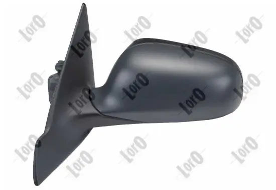 Außenspiegel links ABAKUS 3303M01 Bild Außenspiegel links ABAKUS 3303M01