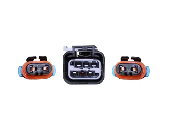 Hauptscheinwerfer links ABAKUS 333-1172L-US Bild Hauptscheinwerfer links ABAKUS 333-1172L-US