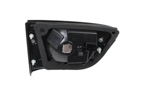 Heckleuchte rechts ABAKUS 333-1309R-UQ Bild Heckleuchte rechts ABAKUS 333-1309R-UQ