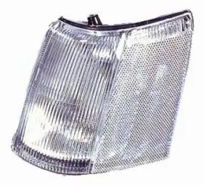 Blinkleuchtensatz ABAKUS 333-1508PTB-VC