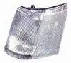 Blinkleuchtensatz ABAKUS 333-1508PTB-VC