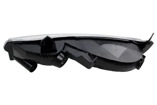 Blinkleuchte vorne links ABAKUS 333-1638L-UE Bild Blinkleuchte vorne links ABAKUS 333-1638L-UE