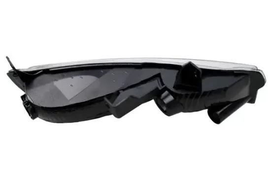 Blinkleuchte vorne rechts ABAKUS 333-1638R-UE Bild Blinkleuchte vorne rechts ABAKUS 333-1638R-UE