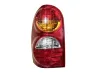 Heckleuchte links ABAKUS 333-1932L-US Bild Heckleuchte links ABAKUS 333-1932L-US