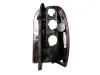 Heckleuchte links ABAKUS 333-1932L-US Bild Heckleuchte links ABAKUS 333-1932L-US