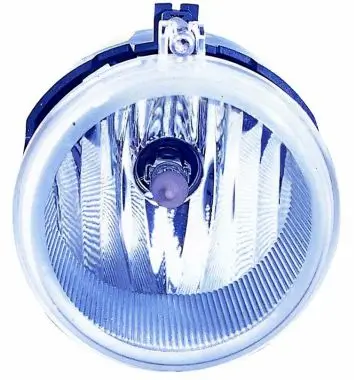 Nebelscheinwerfer links rechts ABAKUS 333-2026N-UQ Bild Nebelscheinwerfer links rechts ABAKUS 333-2026N-UQ