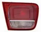 Heckleuchte links ABAKUS 335-1308L-UE Bild Heckleuchte links ABAKUS 335-1308L-UE
