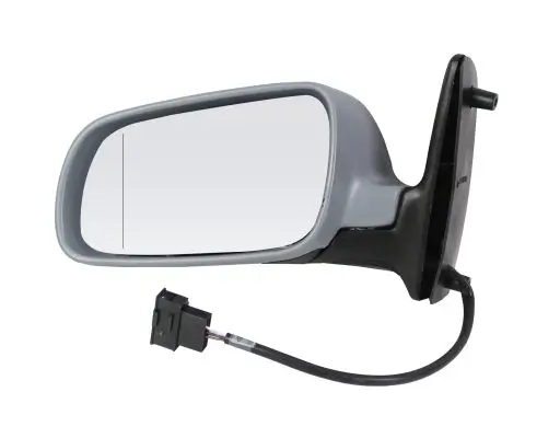 Außenspiegel links ABAKUS 3403M07 Bild Außenspiegel links ABAKUS 3403M07