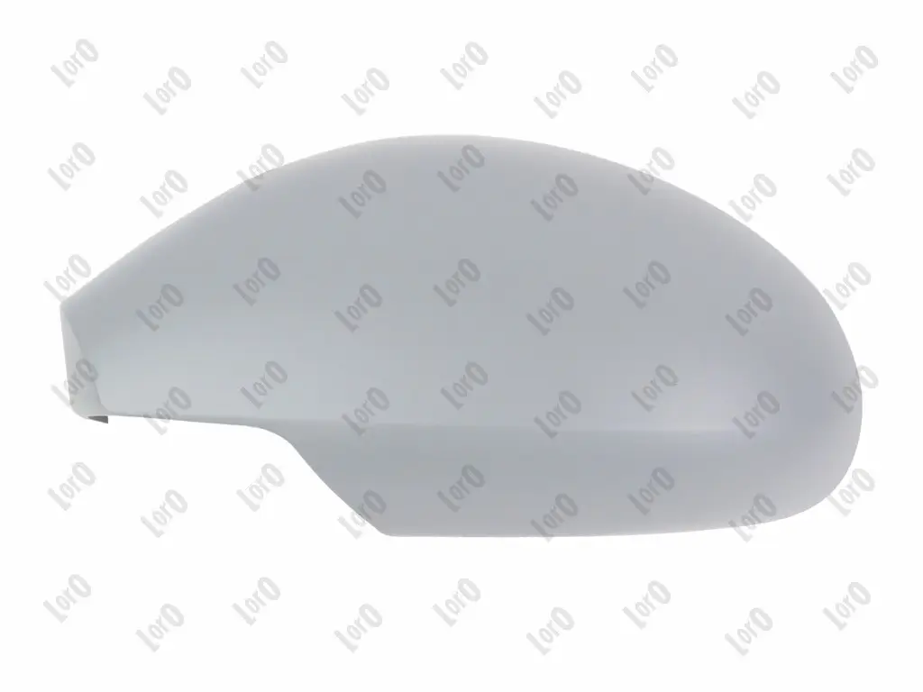 Abdeckung, Außenspiegel links ABAKUS 3406C01