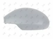Abdeckung, Außenspiegel links ABAKUS 3406C01