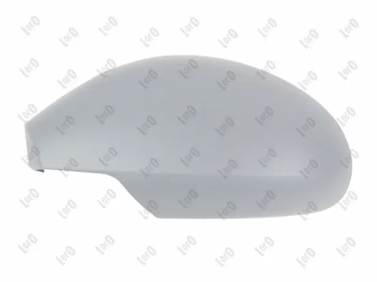 Abdeckung, Außenspiegel links ABAKUS 3406C01 Bild Abdeckung, Außenspiegel links ABAKUS 3406C01