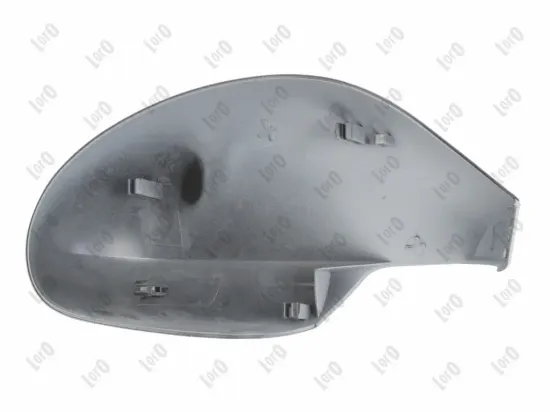 Abdeckung, Außenspiegel links ABAKUS 3406C01 Bild Abdeckung, Außenspiegel links ABAKUS 3406C01
