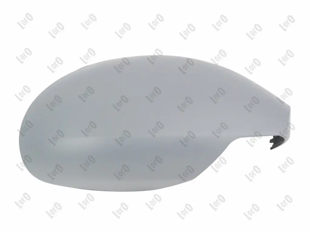 Abdeckung, Außenspiegel rechts ABAKUS 3406C02