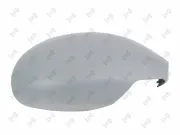 Abdeckung, Außenspiegel rechts ABAKUS 3406C02