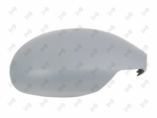 Abdeckung, Außenspiegel rechts ABAKUS 3406C02 Bild Abdeckung, Außenspiegel rechts ABAKUS 3406C02