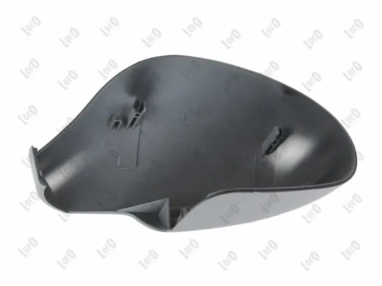 Abdeckung, Außenspiegel rechts ABAKUS 3406C02 Bild Abdeckung, Außenspiegel rechts ABAKUS 3406C02