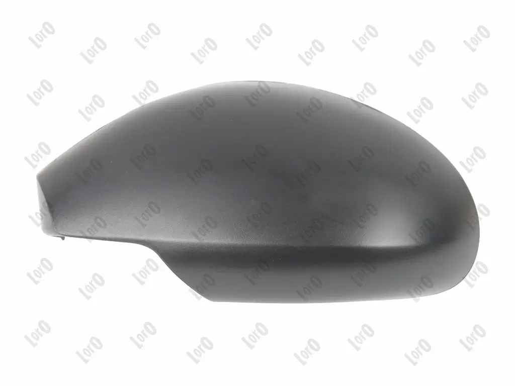 Abdeckung, Außenspiegel links ABAKUS 3406C03