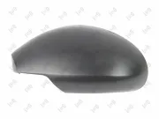 Abdeckung, Außenspiegel links ABAKUS 3406C03