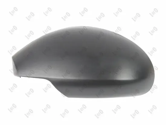 Abdeckung, Außenspiegel links ABAKUS 3406C03 Bild Abdeckung, Außenspiegel links ABAKUS 3406C03