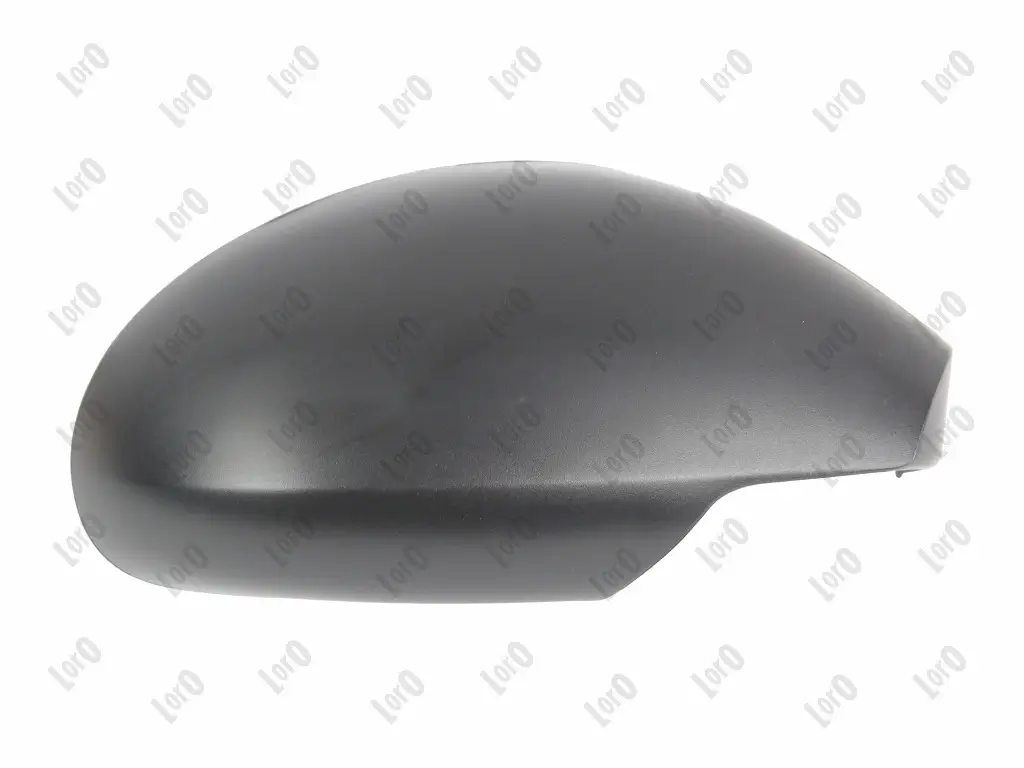 Abdeckung, Außenspiegel rechts ABAKUS 3406C04