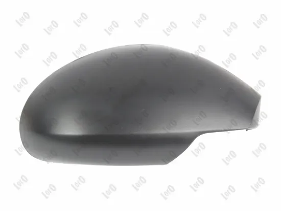 Abdeckung, Außenspiegel rechts ABAKUS 3406C04 Bild Abdeckung, Außenspiegel rechts ABAKUS 3406C04