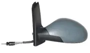 Außenspiegel rechts ABAKUS 3406M02