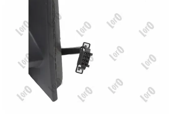 Außenspiegel rechts ABAKUS 3406M06 Bild Außenspiegel rechts ABAKUS 3406M06