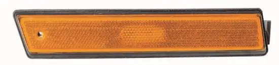 Blinkleuchte vorne links ABAKUS 341-1403L-US Bild Blinkleuchte vorne links ABAKUS 341-1403L-US