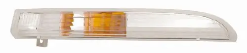 Blinkleuchte vorne rechts ABAKUS 341-1610R-AQ-C Bild Blinkleuchte vorne rechts ABAKUS 341-1610R-AQ-C