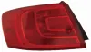 Heckleuchte links ABAKUS 341-1931L-AS