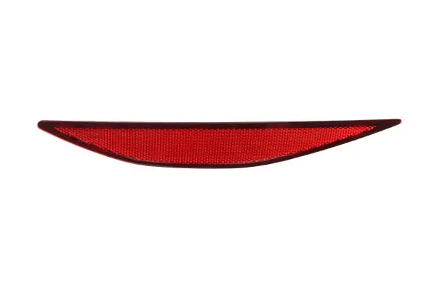 Rückstrahler links ABAKUS 341-2904L-UQ