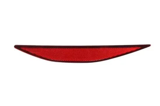 Rückstrahler links ABAKUS 341-2904L-UQ Bild Rückstrahler links ABAKUS 341-2904L-UQ