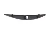 Rückstrahler links ABAKUS 341-2904L-UQ Bild Rückstrahler links ABAKUS 341-2904L-UQ