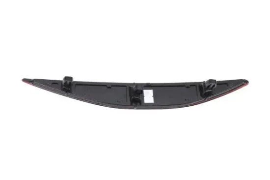 Rückstrahler links ABAKUS 341-2904L-UQ Bild Rückstrahler links ABAKUS 341-2904L-UQ