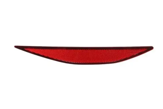 Rückstrahler rechts ABAKUS 341-2904R-UQ Bild Rückstrahler rechts ABAKUS 341-2904R-UQ