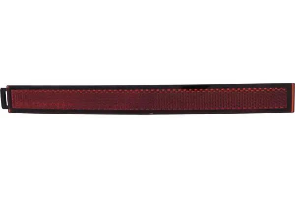 Rückstrahler links ABAKUS 341-2916L-UQ