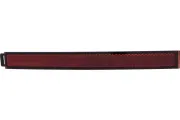 Rückstrahler links ABAKUS 341-2916L-UQ