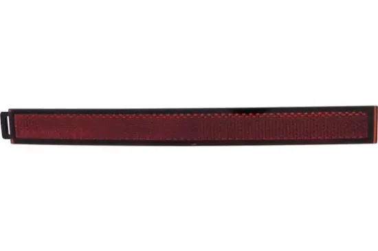 Rückstrahler links ABAKUS 341-2916L-UQ Bild Rückstrahler links ABAKUS 341-2916L-UQ