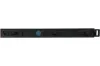Rückstrahler links ABAKUS 341-2916L-UQ Bild Rückstrahler links ABAKUS 341-2916L-UQ