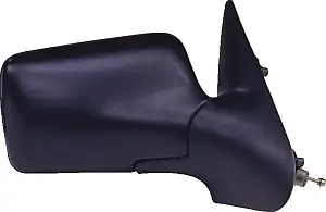 Außenspiegel links ABAKUS 3413M03 Bild Außenspiegel links ABAKUS 3413M03