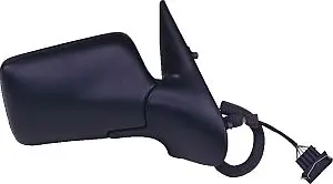 Außenspiegel links ABAKUS 3413M04