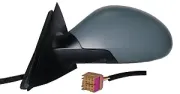 Außenspiegel links ABAKUS 3415M05