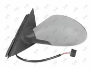 Außenspiegel links ABAKUS 3415M07