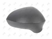 Abdeckung, Außenspiegel rechts ABAKUS 3416C02