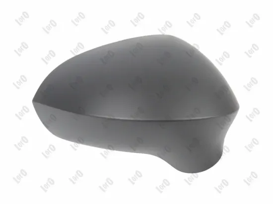 Abdeckung, Außenspiegel rechts ABAKUS 3416C02 Bild Abdeckung, Außenspiegel rechts ABAKUS 3416C02