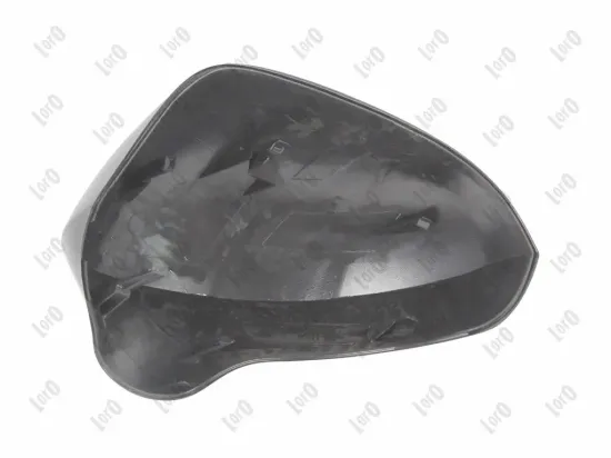 Abdeckung, Außenspiegel rechts ABAKUS 3416C02 Bild Abdeckung, Außenspiegel rechts ABAKUS 3416C02
