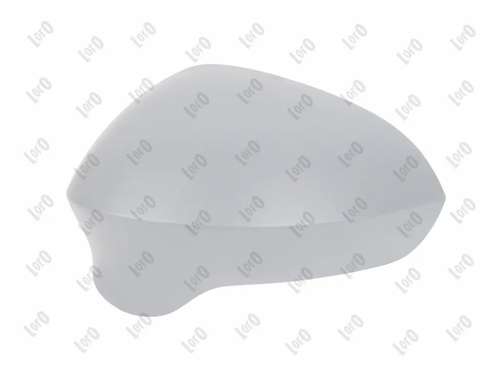 Abdeckung, Außenspiegel links ABAKUS 3416C03