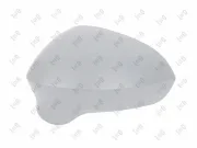 Abdeckung, Außenspiegel links ABAKUS 3416C03