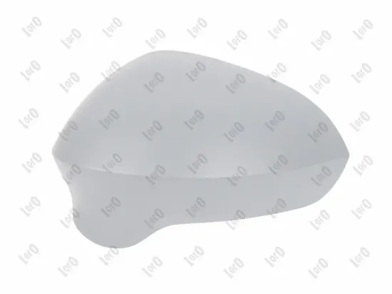 Abdeckung, Außenspiegel links ABAKUS 3416C03 Bild Abdeckung, Außenspiegel links ABAKUS 3416C03