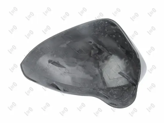 Abdeckung, Außenspiegel links ABAKUS 3416C03 Bild Abdeckung, Außenspiegel links ABAKUS 3416C03